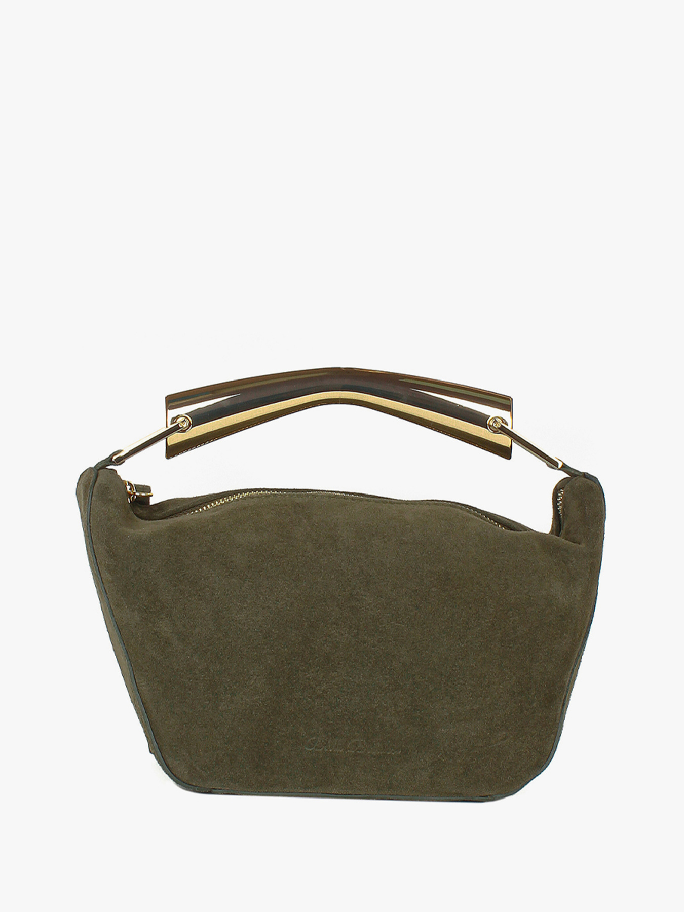 Сумки Bella Bertucci модель 7142-24-38 Фото