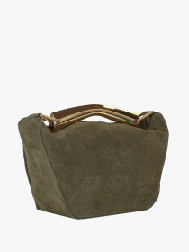 Сумки Bella Bertucci модель 7142-24-38 Фото