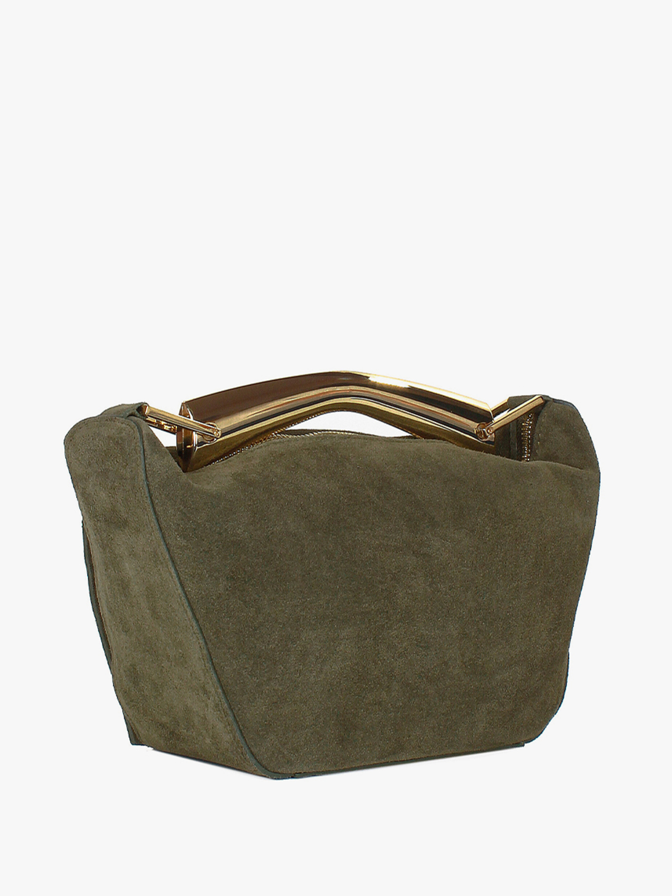 Сумки Bella Bertucci модель 7142-24-38 Фото