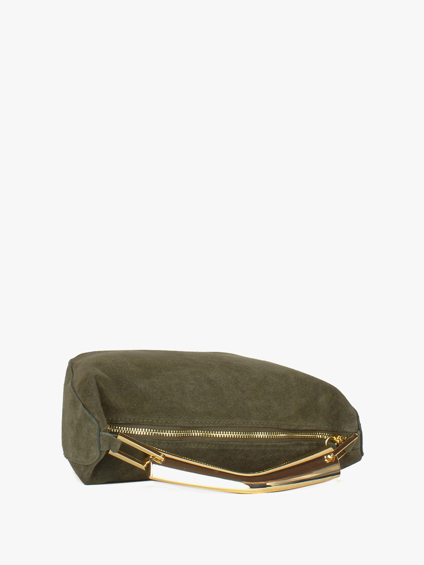 Сумки Bella Bertucci модель 7142-24-38 Фото