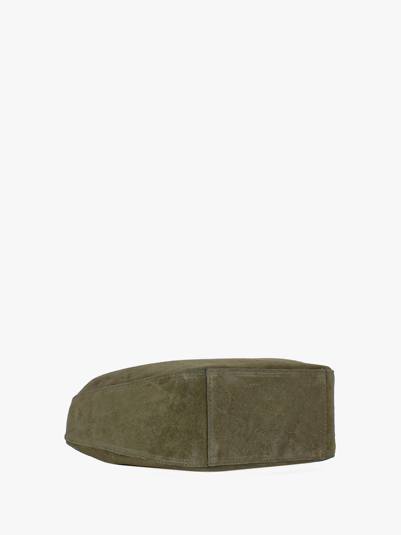 Сумки Bella Bertucci модель 7142-24-38 Фото