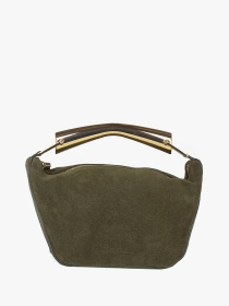 Сумки Bella Bertucci модель 7142-24-38 Фото