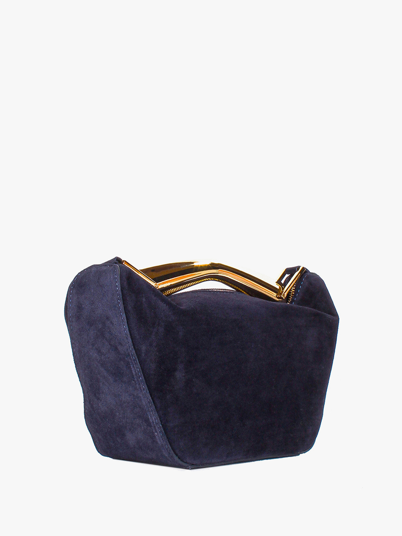 Сумки Bella Bertucci модель 7142-56-38 Фото