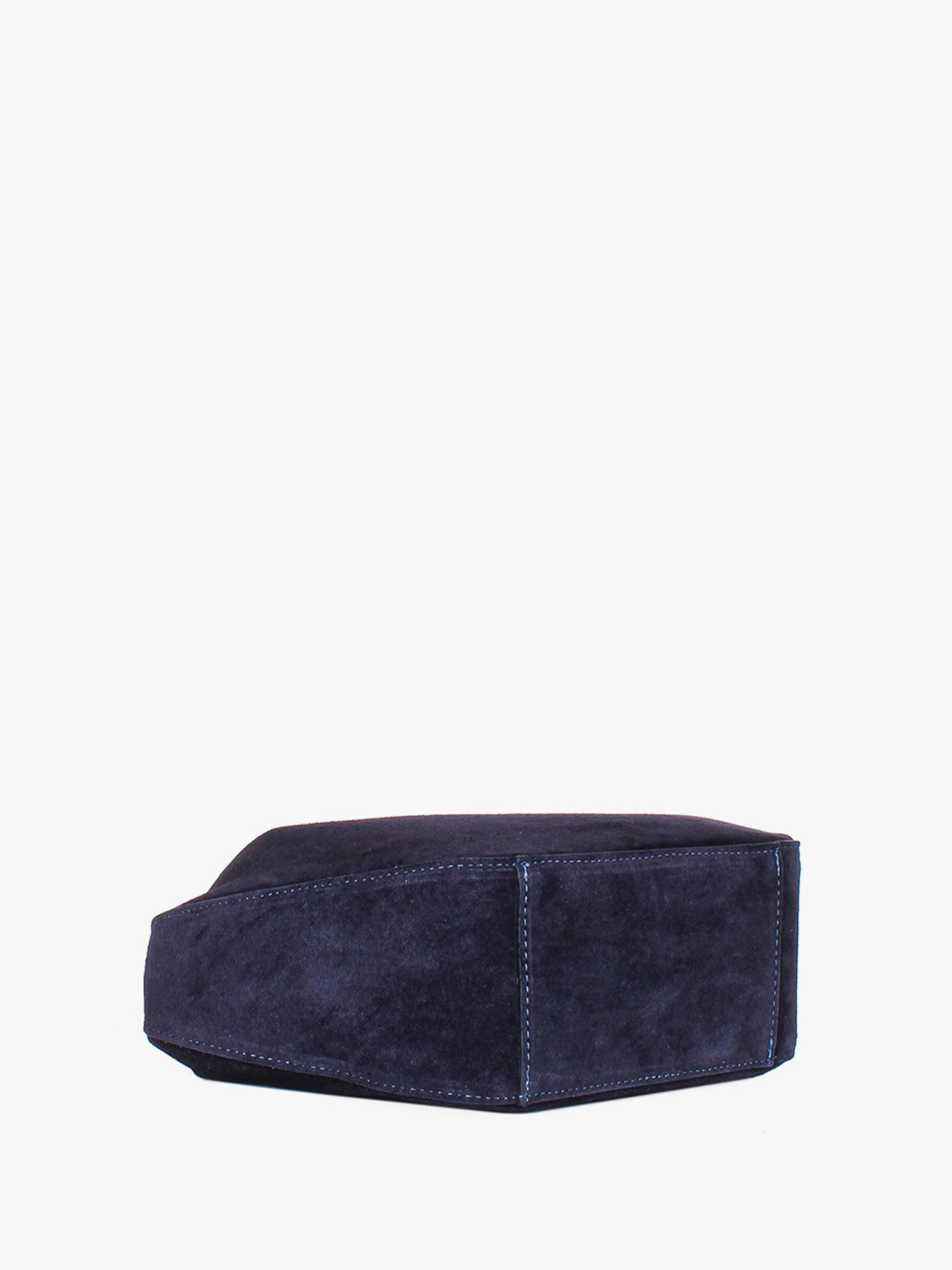 Сумки Bella Bertucci модель 7142-56-38 Фото