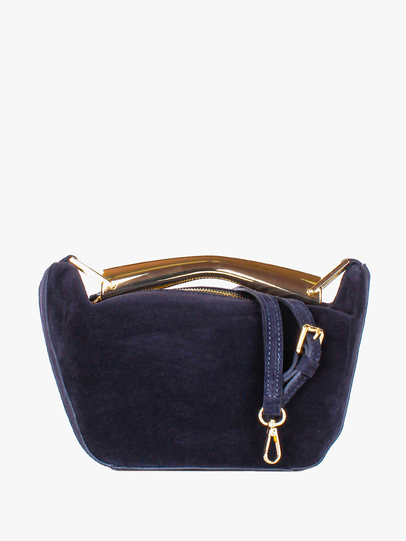 Сумки Bella Bertucci модель 7142-56-38 Фото