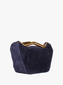 Сумки Bella Bertucci модель 7142-56-38 Фото