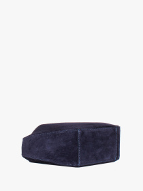 Сумки Bella Bertucci модель 7142-56-38 Фото