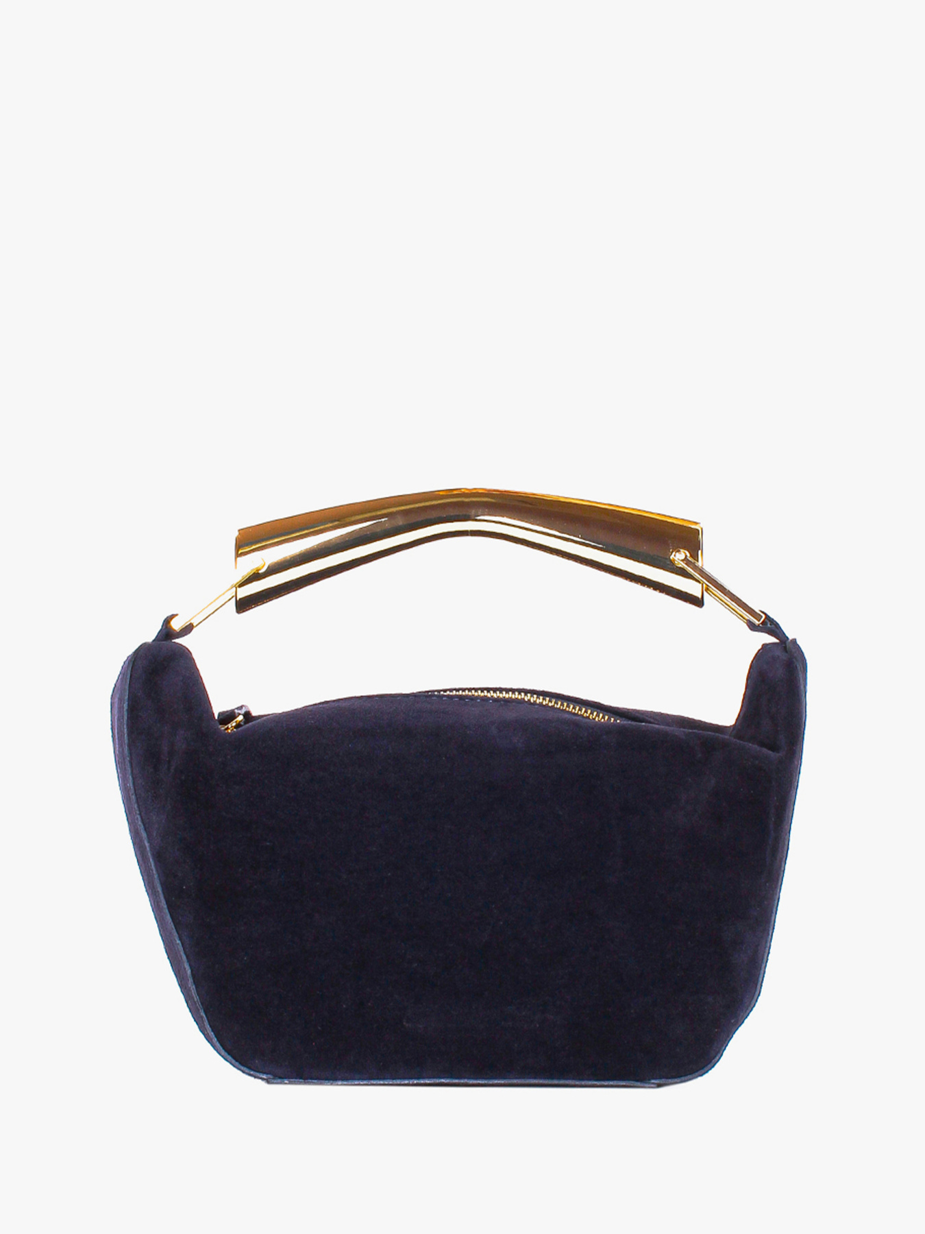 Сумки Bella Bertucci модель 7142-56-38 Фото