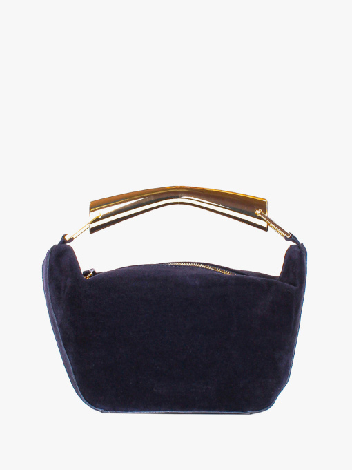 Сумки Bella Bertucci модель 7142-56-38 Фото