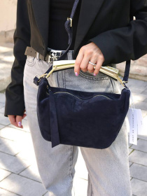 Сумки Bella Bertucci модель 7142-56-38 Фото