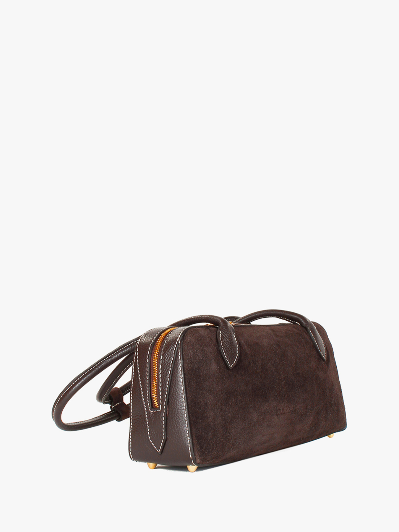 Сумки Bella Bertucci модель 8999-06-47 Фото