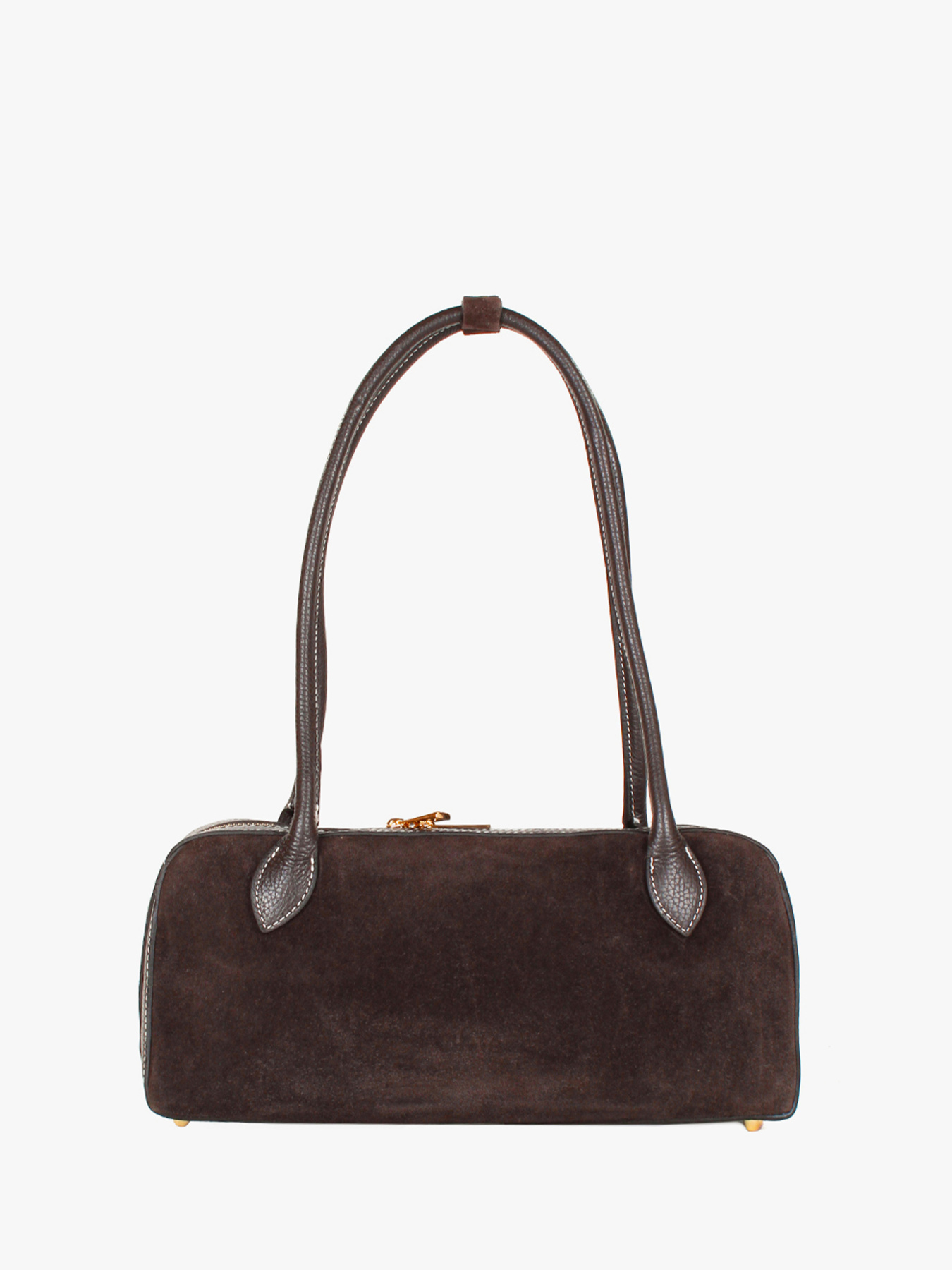 Сумки Bella Bertucci модель 8999-06-47 Фото