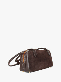 Сумки Bella Bertucci модель 8999-06-47 Фото