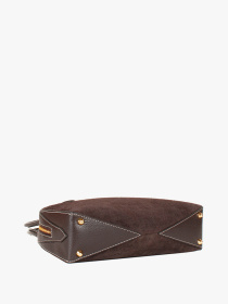 Сумки Bella Bertucci модель 8999-06-47 Фото