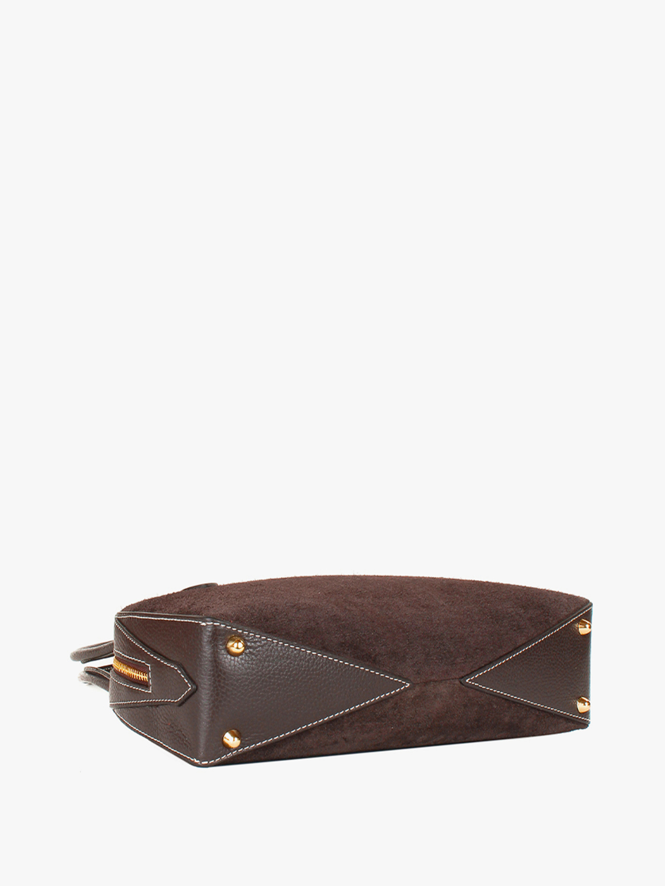 Сумки Bella Bertucci модель 8999-06-47 Фото