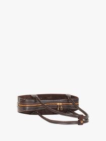 Сумки Bella Bertucci модель 8999-06-47 Фото