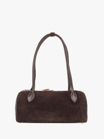 Сумки Bella Bertucci модель 8999-06-47 Фото