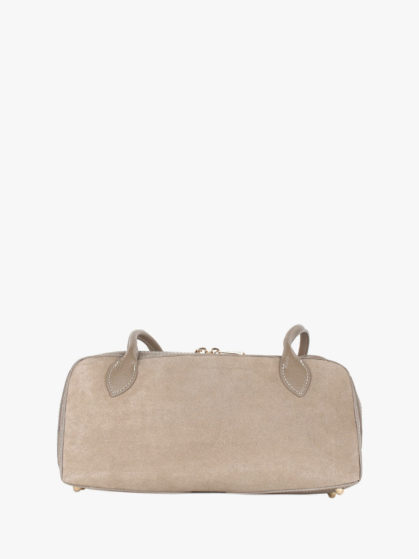 Сумки Bella Bertucci модель 8999-11-47 Фото