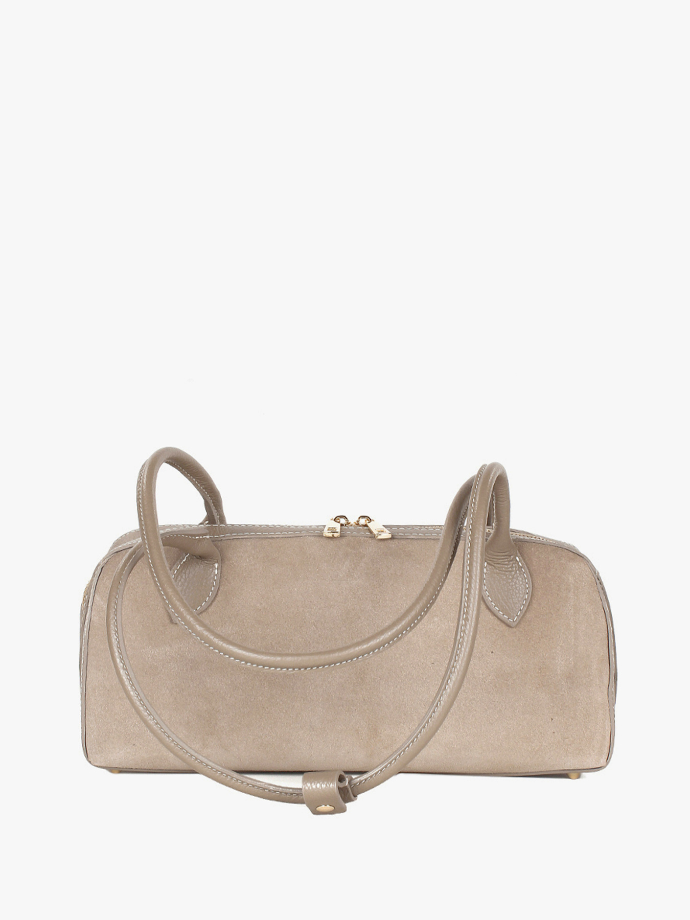 Сумки Bella Bertucci модель 8999-11-47 Фото