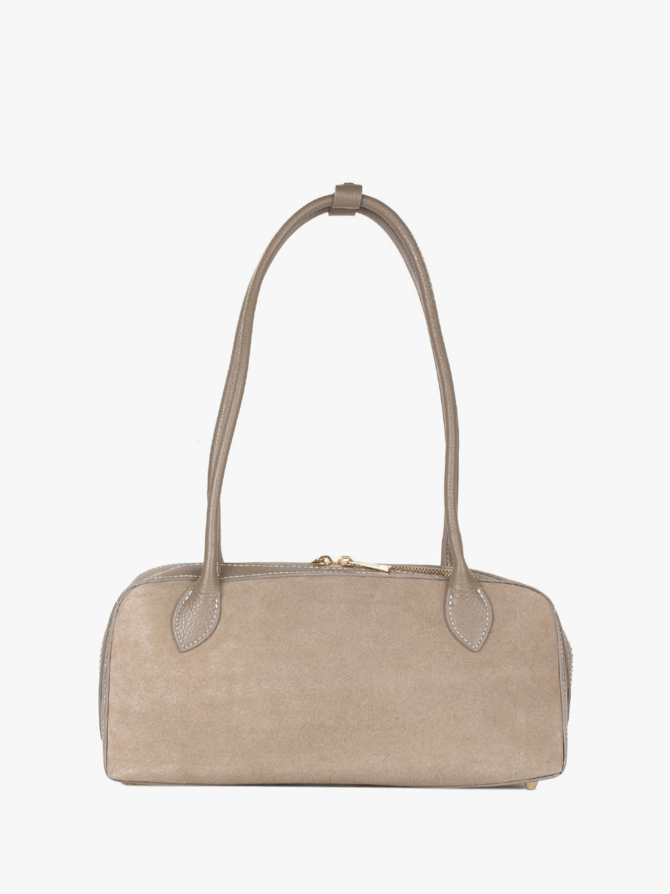 Сумки Bella Bertucci модель 8999-11-47 Фото