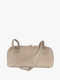 Сумки Bella Bertucci модель 8999-11-47 Фото