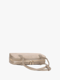 Сумки Bella Bertucci модель 8999-11-47 Фото