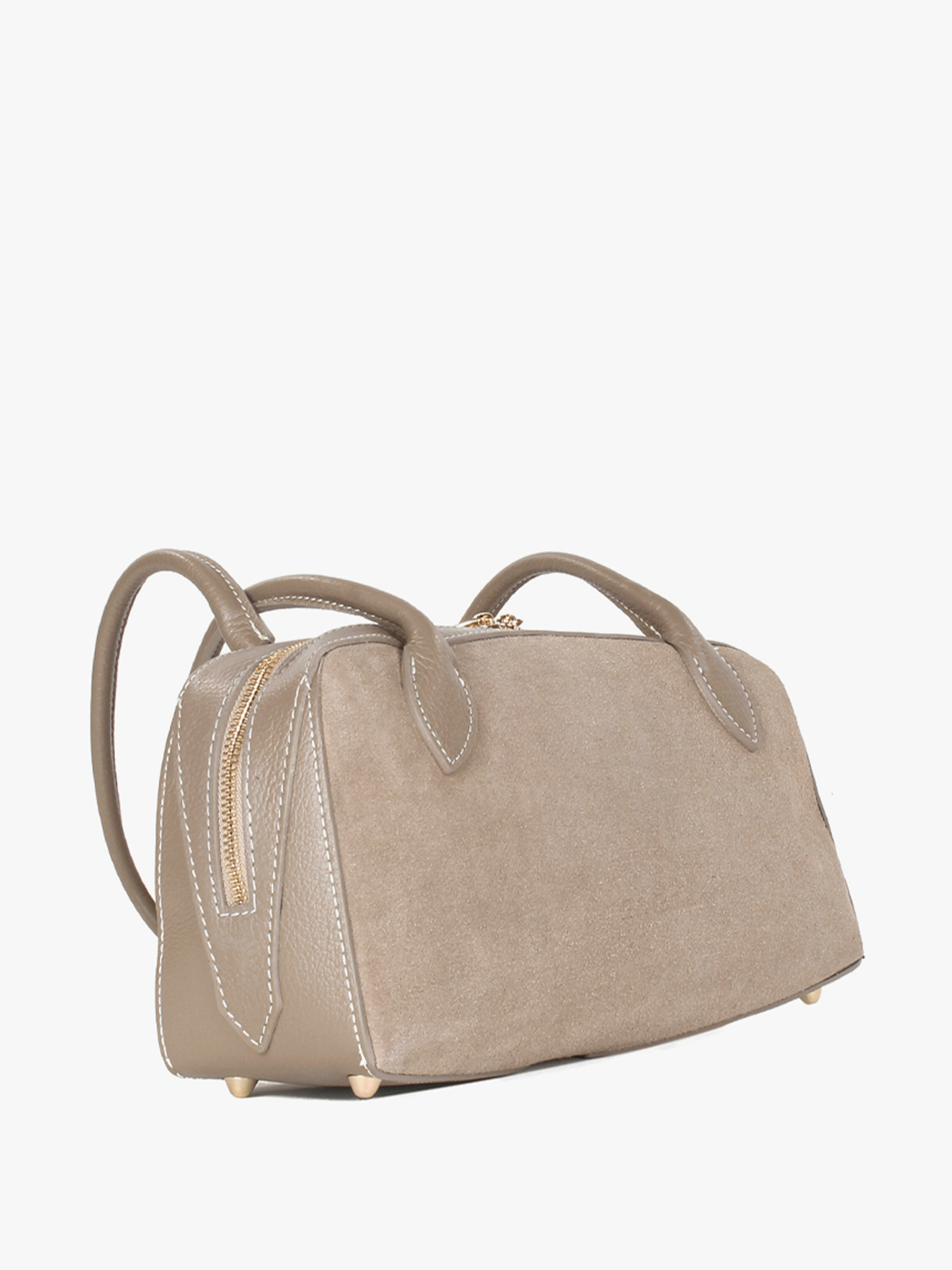 Сумки Bella Bertucci модель 8999-11-47 Фото