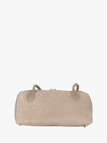 Сумки Bella Bertucci модель 8999-11-47 Фото