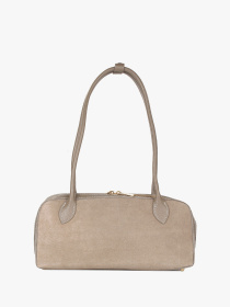 Сумки Bella Bertucci модель 8999-11-47 Фото