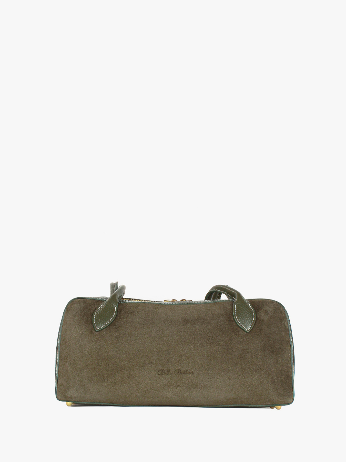 Сумки Bella Bertucci модель 8999-24-47 Фото