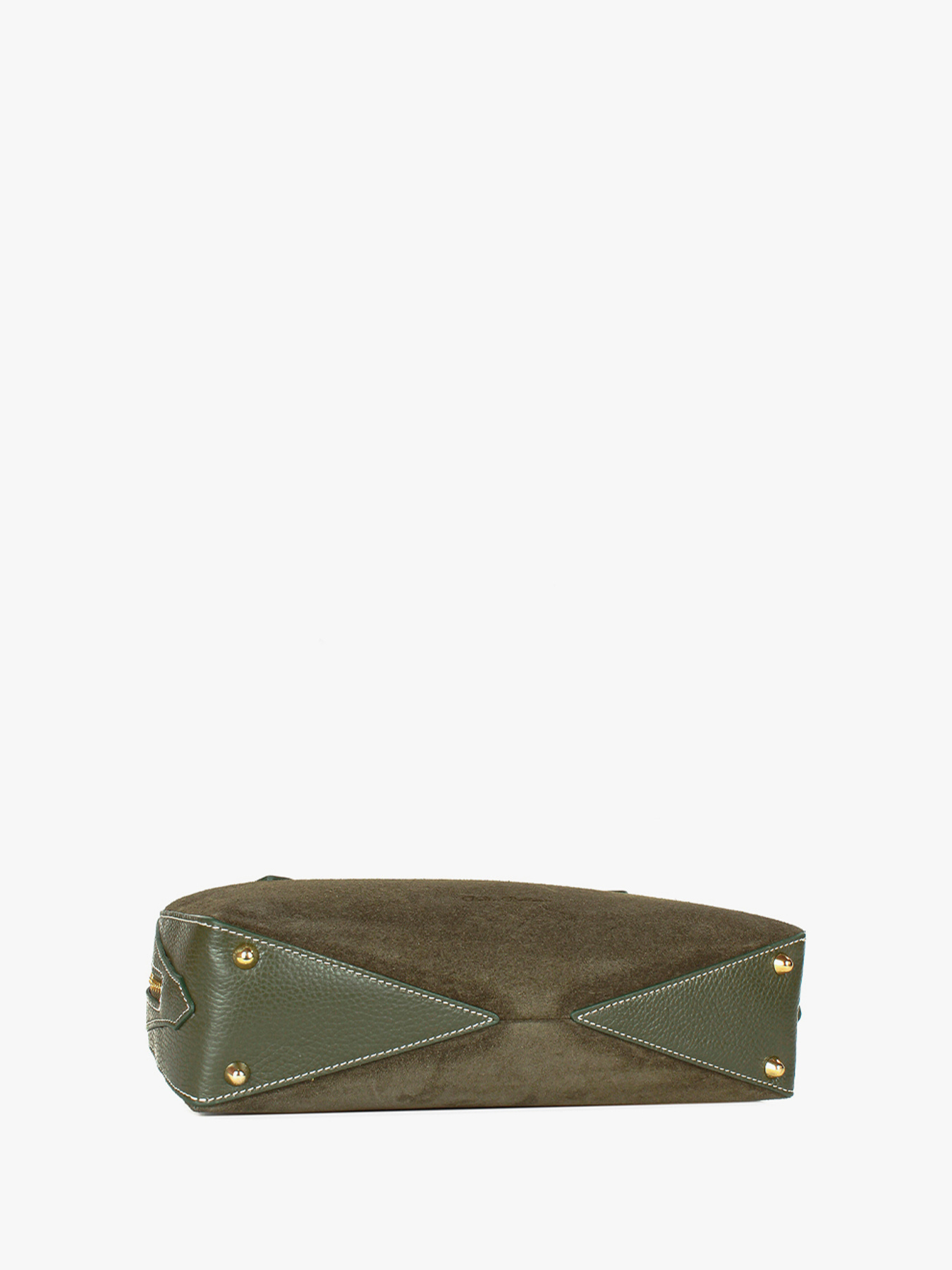 Сумки Bella Bertucci модель 8999-24-47 Фото