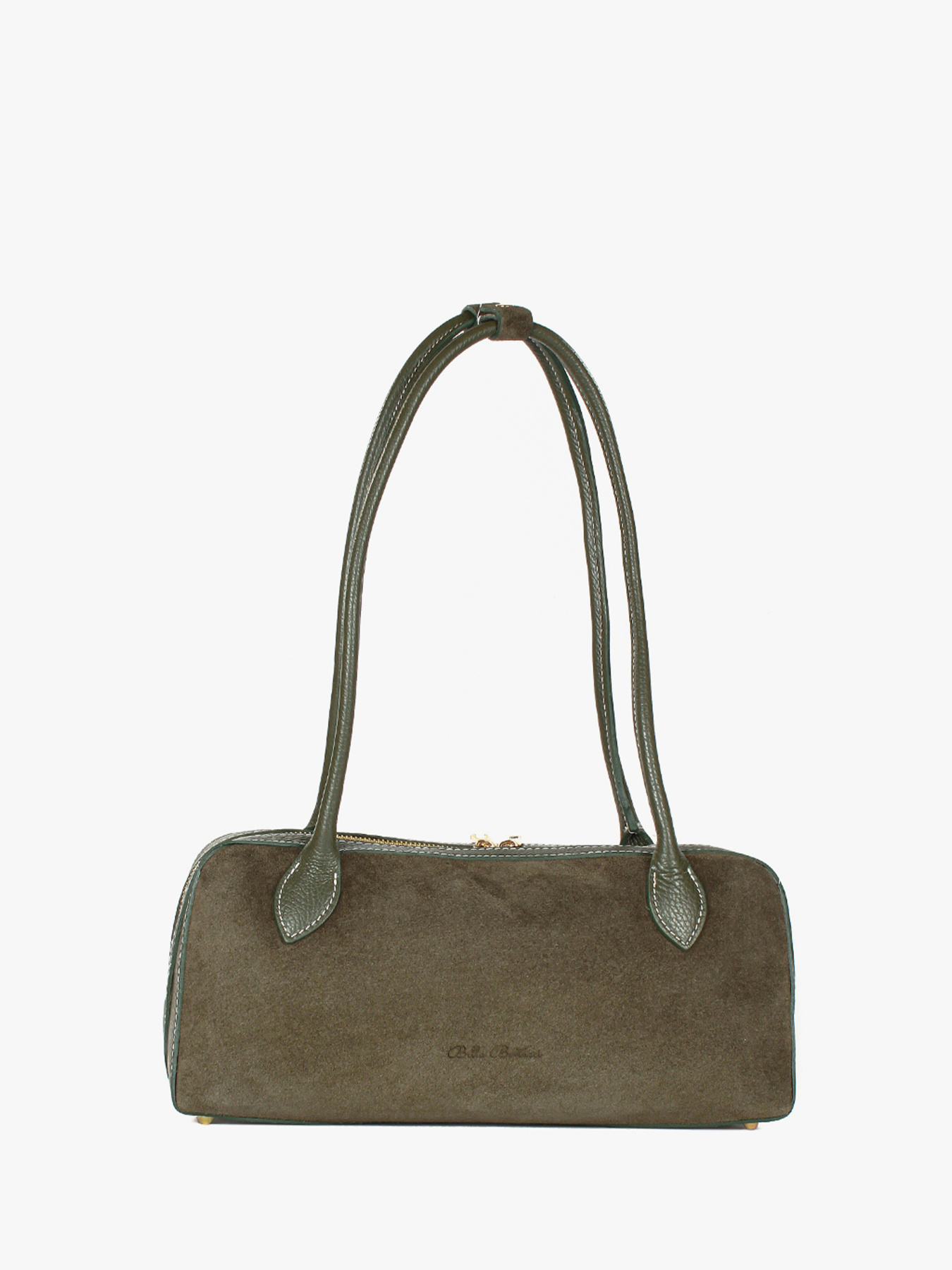 Сумки Bella Bertucci модель 8999-24-47 Фото