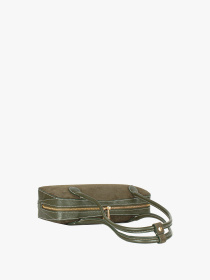 Сумки Bella Bertucci модель 8999-24-47 Фото