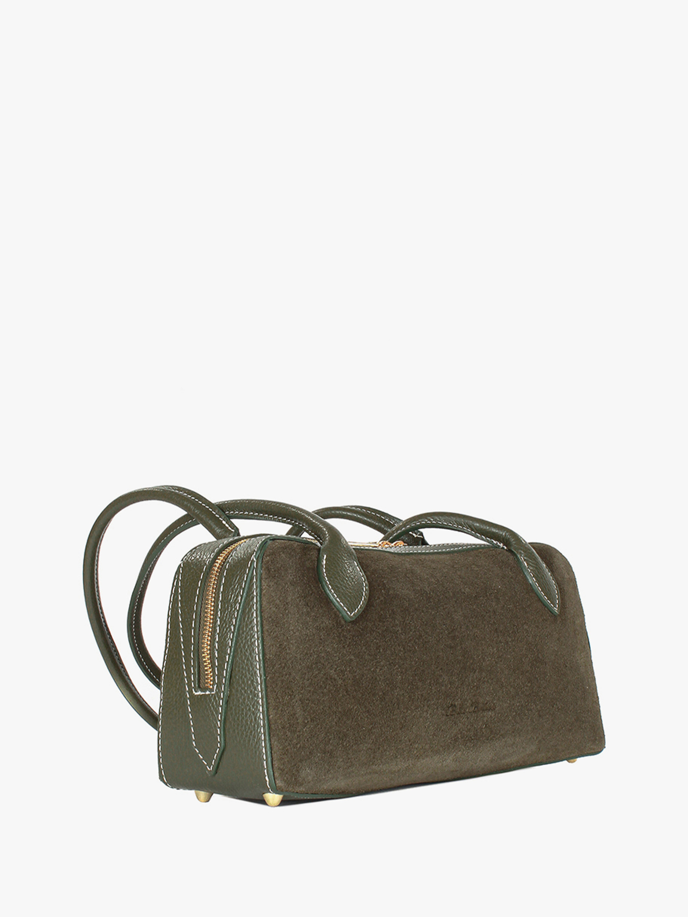 Сумки Bella Bertucci модель 8999-24-47 Фото