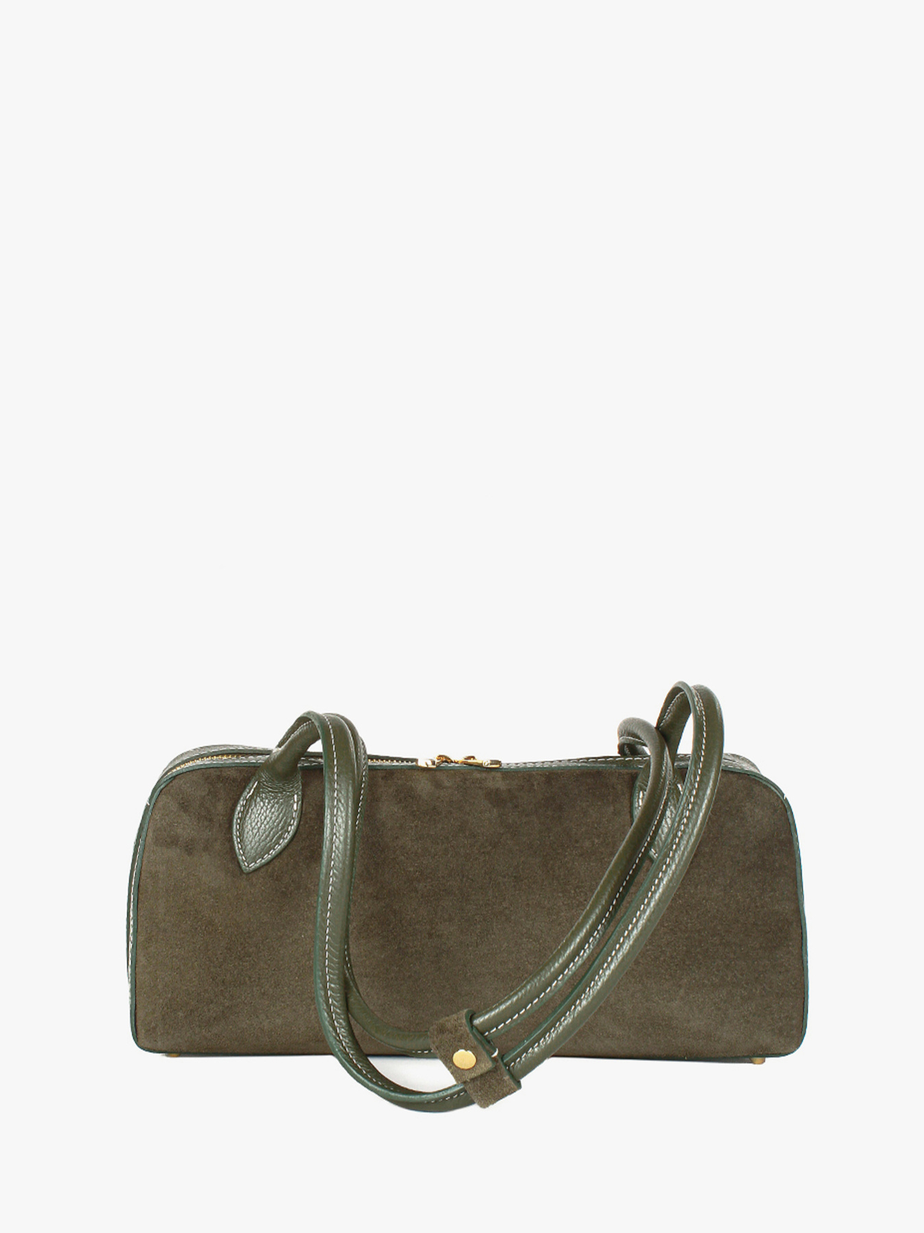 Сумки Bella Bertucci модель 8999-24-47 Фото