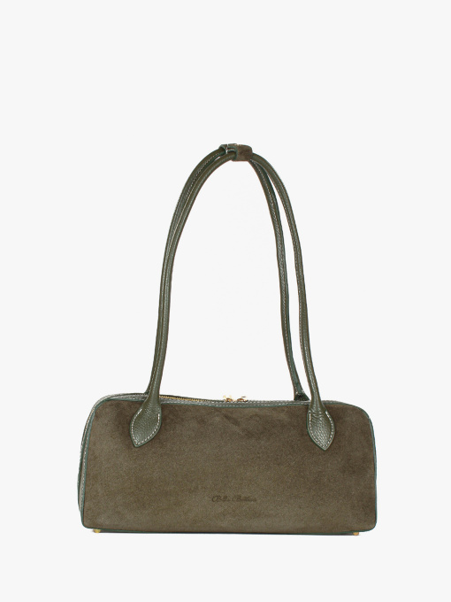 Сумки Bella Bertucci модель 8999-24-47 Фото