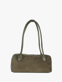 Сумки Bella Bertucci модель 8999-24-47 Фото