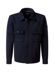 Бомбер Pierre Cardin модель C5 40678.4044.6325 Бомбер Pierre Cardin модель C5 40678.4044.6325 Фото