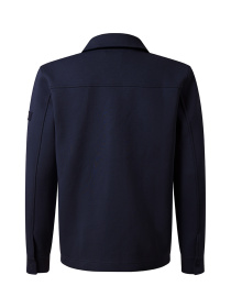 Бомбер Pierre Cardin модель C5 40678.4044.6325 Бомбер Pierre Cardin модель C5 40678.4044.6325 Фото