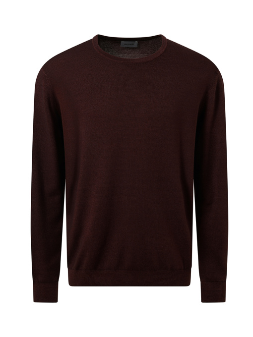 Джемпер Pierre Cardin модель C5 50700.5037.4313 Фото