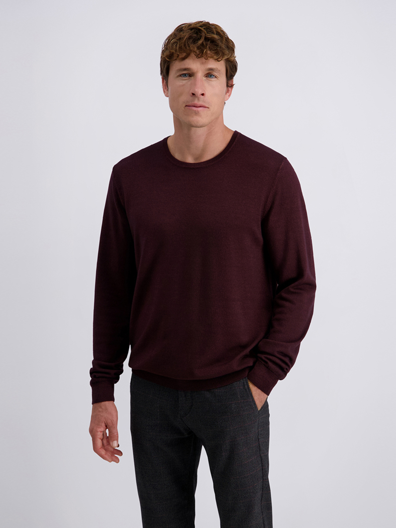 Светри та кардигани Pierre Cardin модель C5 50700.5037.4313 Светри та кардигани Pierre Cardin модель C5 50700.5037.4313 Фото