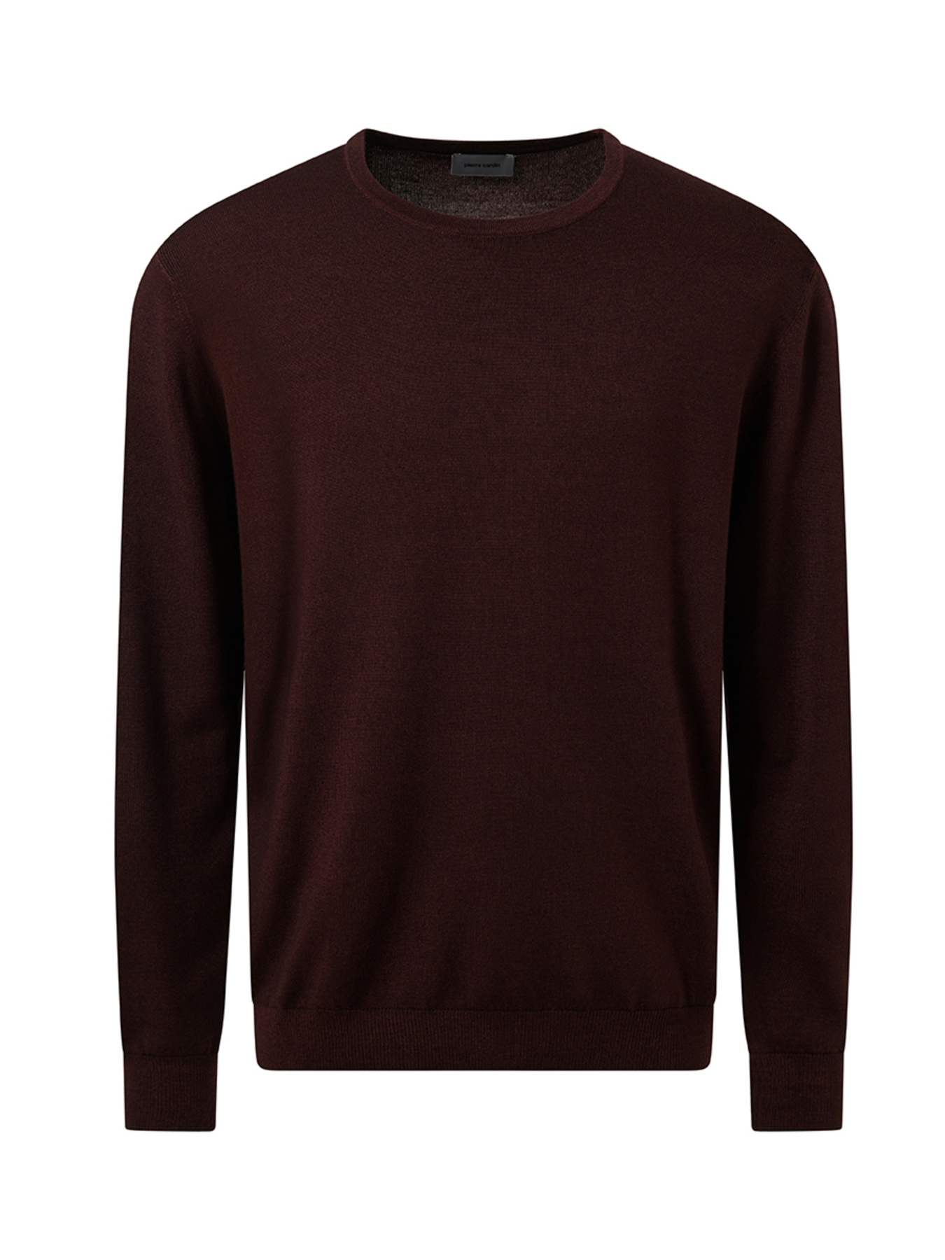 Джемпер Pierre Cardin модель C5 50700.5037.4313 Фото
