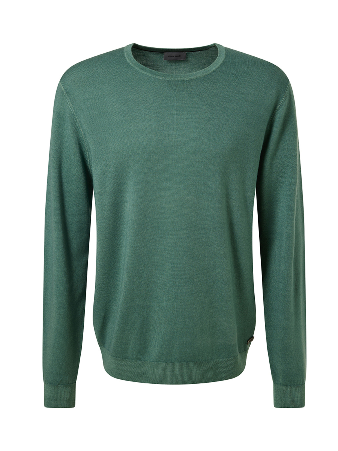 Джемпер Pierre Cardin модель C5 50700.5037.5034 Фото