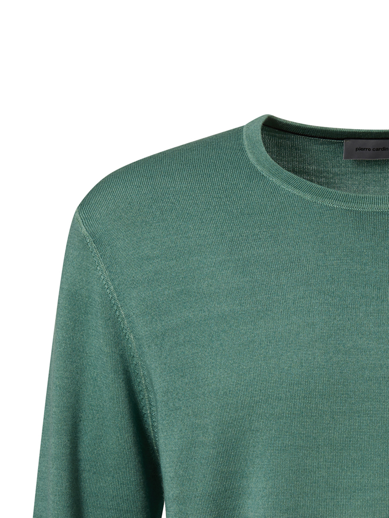 Джемпер Pierre Cardin модель C5 50700.5037.5034 Фото