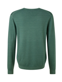 Джемпер Pierre Cardin модель C5 50700.5037.5034 Фото