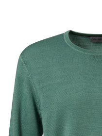 Джемпер Pierre Cardin модель C5 50700.5037.5034 Фото