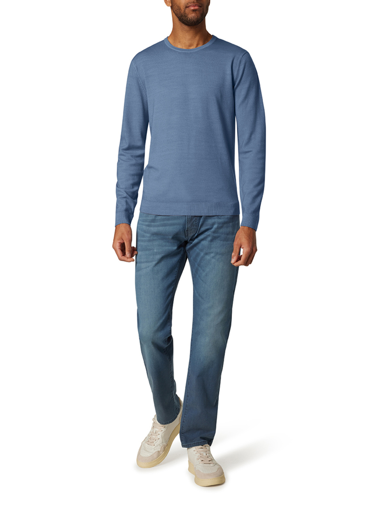 Джемпер Pierre Cardin модель C5 50700.5037.6226 Джемпер Pierre Cardin модель C5 50700.5037.6226 Фото