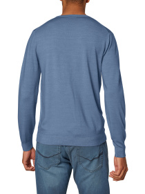 Джемпер Pierre Cardin модель C5 50700.5037.6226 Джемпер Pierre Cardin модель C5 50700.5037.6226 Фото