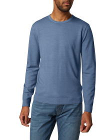 Джемпер Pierre Cardin модель C5 50700.5037.6226 Джемпер Pierre Cardin модель C5 50700.5037.6226 Фото