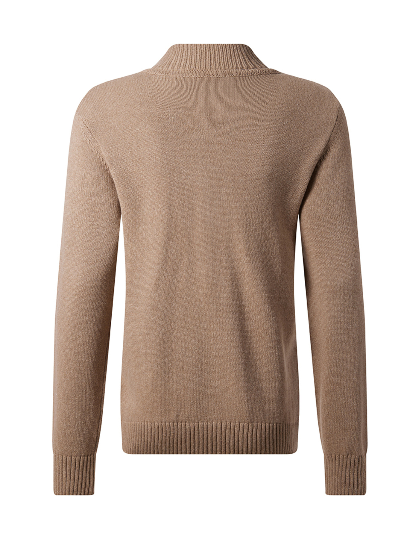 Свитер Pierre Cardin модель C5 51552.5117.8018 Свитер Pierre Cardin модель C5 51552.5117.8018 Фото